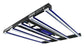 LED spectre complet ZEUS 465W
