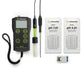 Misuratore PRO pH e temperatura Milwaukee – MW102