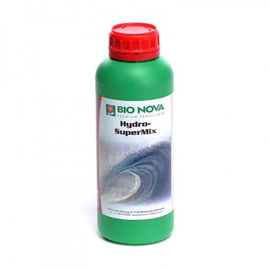 Hydro Supermix – 1 Litre