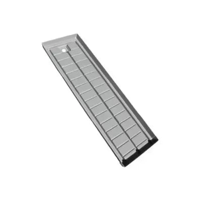 Grow Tray 33 × 110 cm