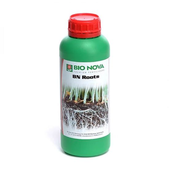 Hydro BN Roots – 1 Litre