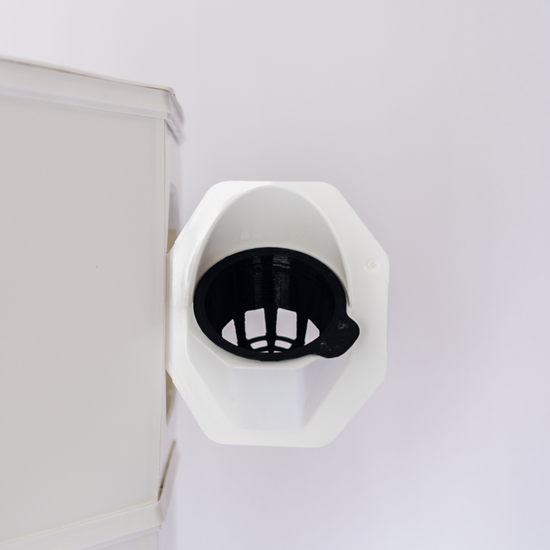 GroHo Garden Grow Cups